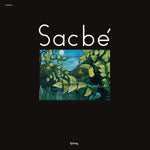 Sacbé