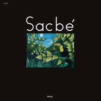 Sacbé