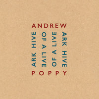 Ark Hive Of A Live