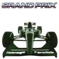 Grand Prix