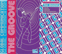 The Groove