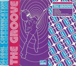 The Groove