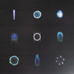 Circle