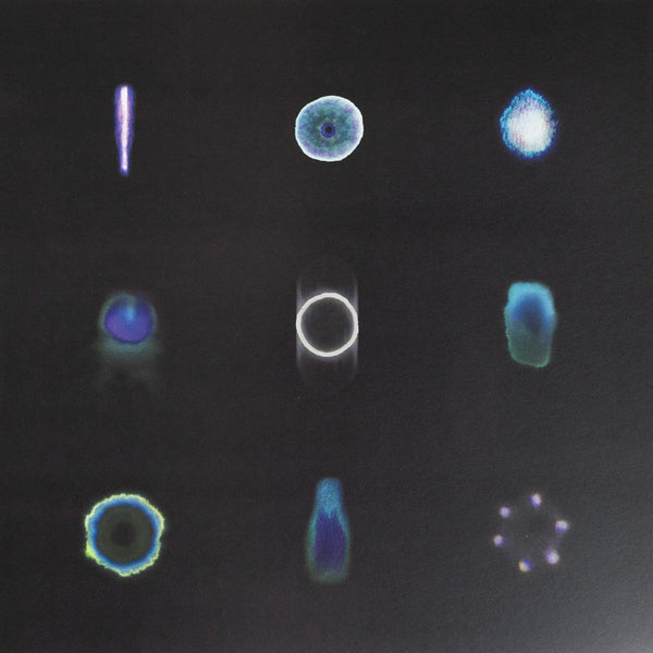 Circle