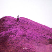 Kin