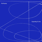 Expanding To One