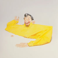 Gag Flag