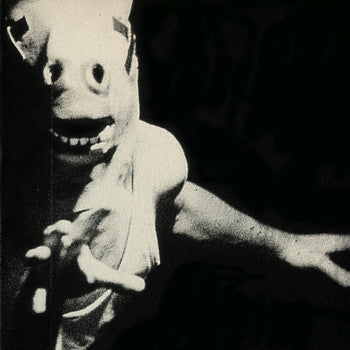 Hoping For The Invisible To Ignite [CD+DVD]