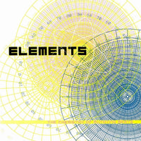 Elements (The Chemistry Of Mutating Beats)