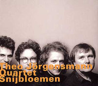 Snijbloemen