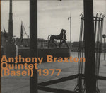 Quintet (Basel) 1977