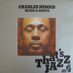 Blues & Roots