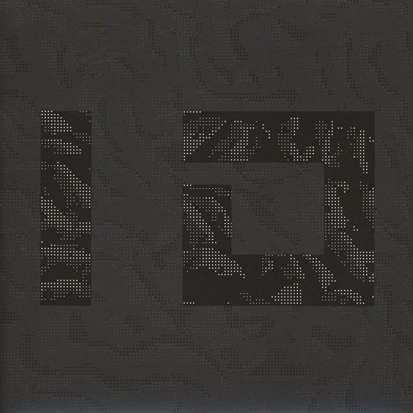 Hyperdub 10.1