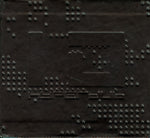 Hyperdub 10 Boxset