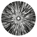 Heat 04