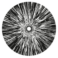 Heat 04
