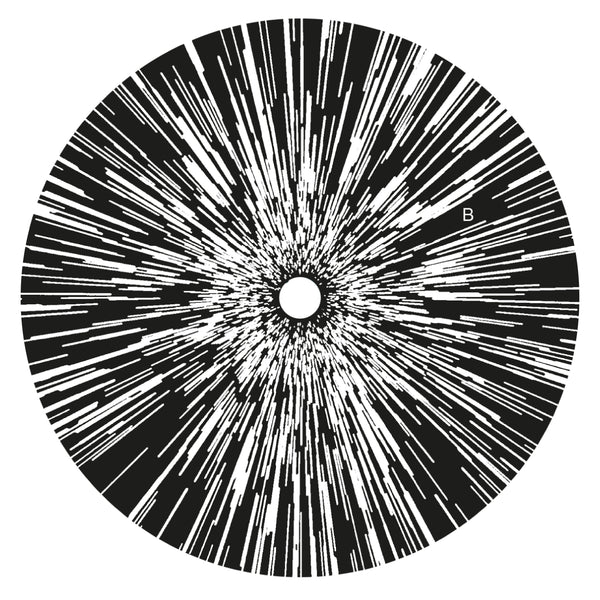 Heat 04