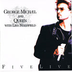 Five Live