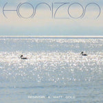 Horizon
