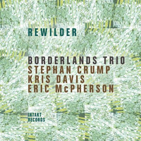 Rewilder