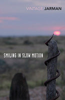 Smiling in Slow Motion