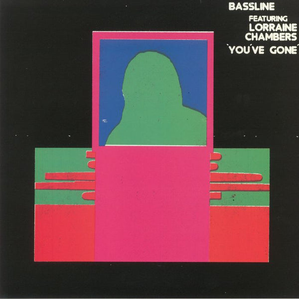 You´ve Gone