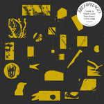Archipelago: Cosmic & Fusion Gems From France (1978-1988)