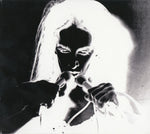 Diamanda Galás