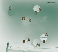 Corda Bamba