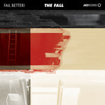 The Fall