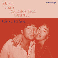 Close To You