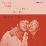 Close To You