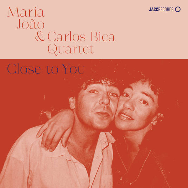 Close To You