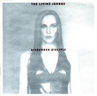 Disburden Disciple
