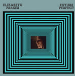 Future Perfect
