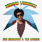 Reggae Vibration