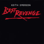 Best Revenge