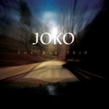 The Big Trip