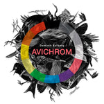 Avichrom