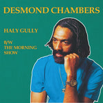 Haly Gully / The Morning Show