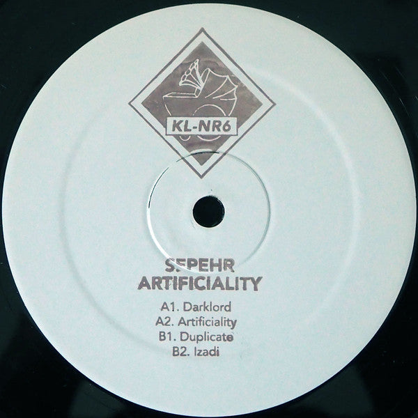 Artificiality