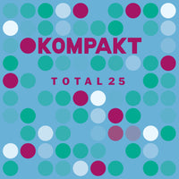 Total 25