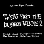 Tracks From The Dungeon Volume 2