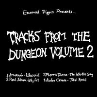 Tracks From The Dungeon Volume 2