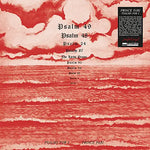 Psalms For I