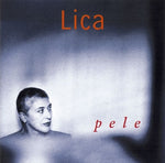 Pele