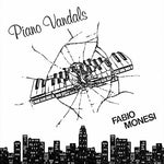 Piano Vandals