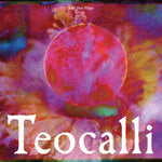 Teocalli