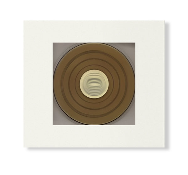 Magic Thread (Skintone Edition)