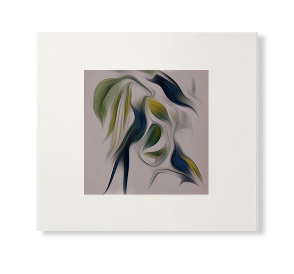 Sakura (Skintone Edition)